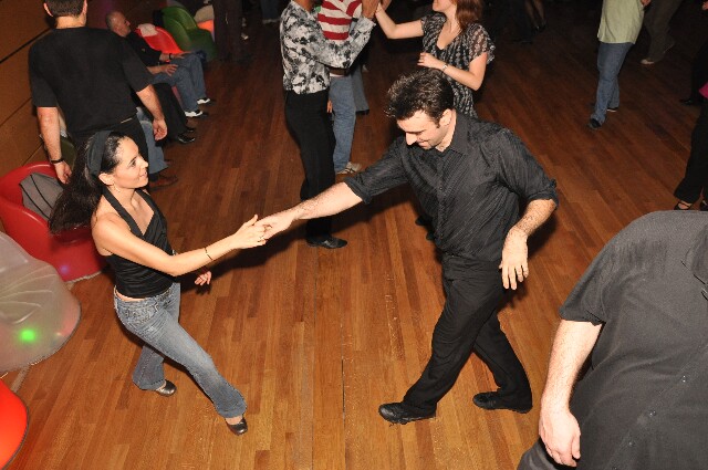 min 2008 12 13 diabolo 187